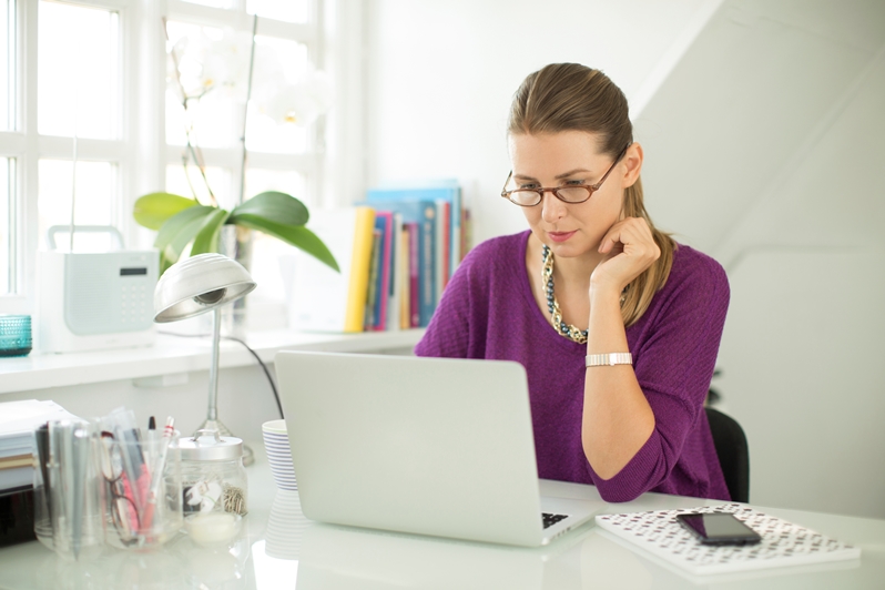 síndrome visual ordenador